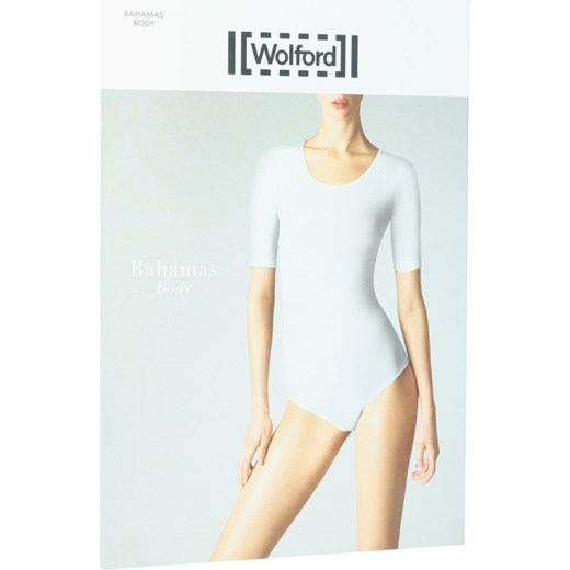 Wolford Body Bahamas | Slim Fit Wolford S Gomez Fashion Store