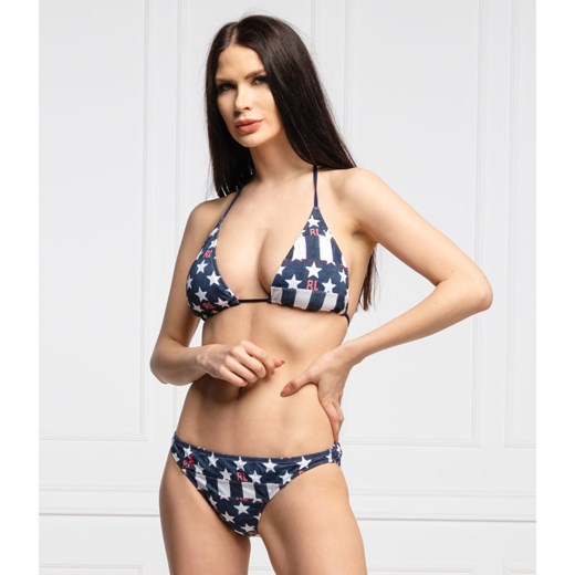 POLO RALPH LAUREN Swimwear Dół od bikini XS wyprzedaż Gomez Fashion Store