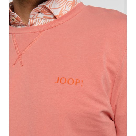 Joop! Collection Bluza Sammy | Regular Fit XXL okazja Gomez Fashion Store