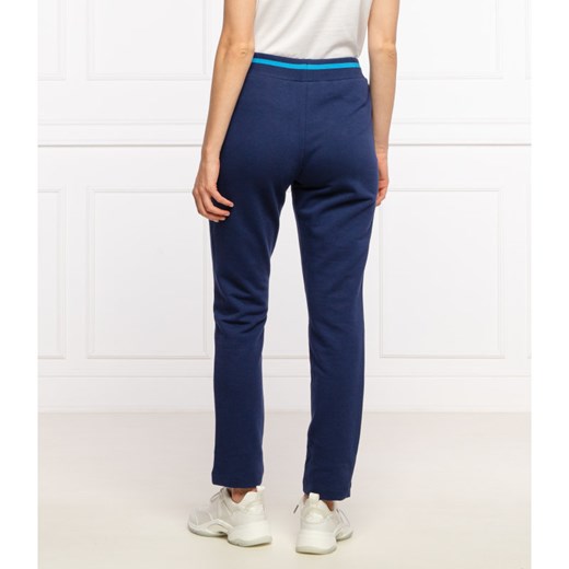 Lacoste Spodnie dresowe | Regular Fit Lacoste 34 Gomez Fashion Store wyprzedaż
