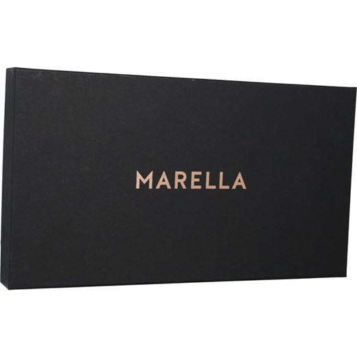 Marella Chusta OXFORD Marella Uniwersalny Gomez Fashion Store