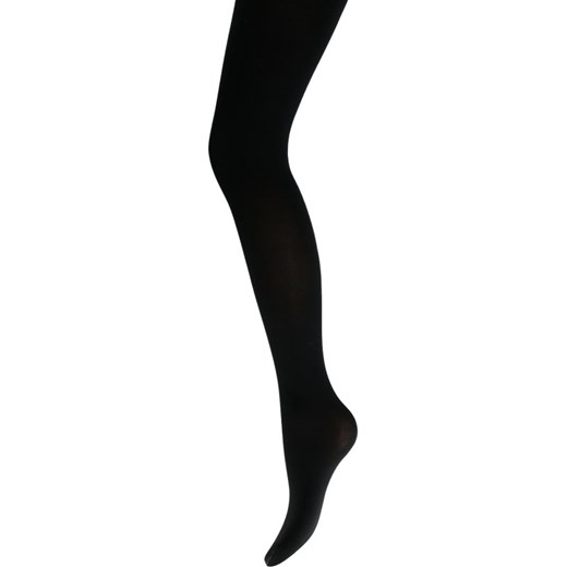 Wolford Rajstopy Velvet de Luxe 50 Wolford S Gomez Fashion Store
