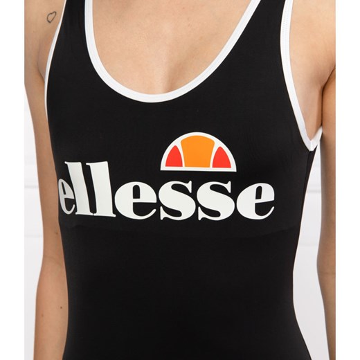 ELLESSE Strój kąpielowy Ellesse S okazyjna cena Gomez Fashion Store