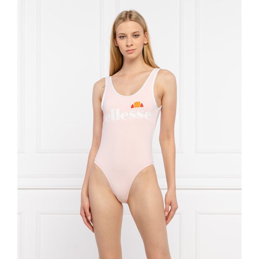 ELLESSE Strój kąpielowy Ellesse XS promocja Gomez Fashion Store