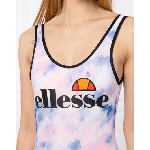 ELLESSE Strój kąpielowy Ellesse XS wyprzedaż Gomez Fashion Store