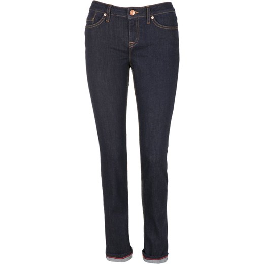 Tommy Hilfiger Jeansy Rome Tommy Hilfiger 28/32 Gomez Fashion Store
