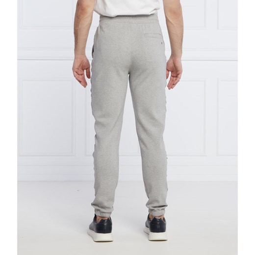Tommy Hilfiger Spodnie dresowe | Regular Fit Tommy Hilfiger S promocja Gomez Fashion Store