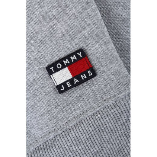 Tommy Jeans Bluza 90s | Regular Fit Tommy Jeans XL okazyjna cena Gomez Fashion Store