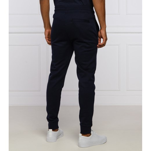 HUGO Spodnie dresowe Dibex | Regular Fit XXL okazyjna cena Gomez Fashion Store
