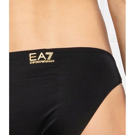 EA7 Strój kąpielowy S Gomez Fashion Store