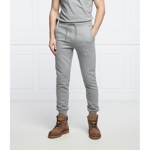 Napapijri Spodnie dresowe | Regular Fit Napapijri L promocja Gomez Fashion Store