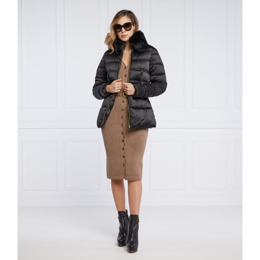 Marciano Guess Kurtka ALLIE PUFFER | Slim Fit Marciano Guess 40 Gomez Fashion Store okazja