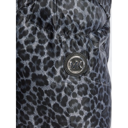 Michael Kors Puchowa kurtka | Comfort fit Michael Kors XS wyprzedaż Gomez Fashion Store