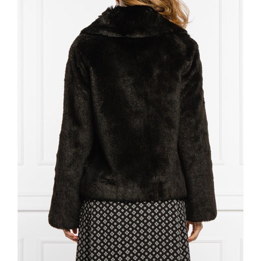 Michael Kors Futerko Michael Kors S okazyjna cena Gomez Fashion Store