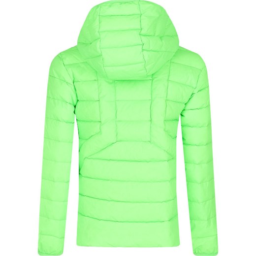 Diesel Kurtka JDWAIN | Regular Fit Diesel 156 Gomez Fashion Store okazja