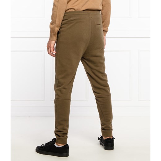 BOSS CASUAL Spodnie dresowe Sestart 1 | Regular Fit XL promocyjna cena Gomez Fashion Store