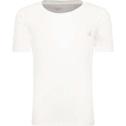 Calvin Klein Underwear T-shirt 2-pack | Regular Fit Calvin Klein Underwear 140/152 Gomez Fashion Store