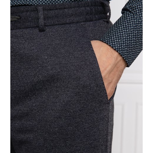 Joop! Collection Spodnie Bax-J3 | Slim Fit 54 Gomez Fashion Store promocja