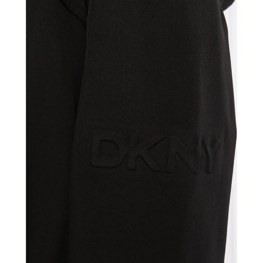 DKNY Kurtka | Regular Fit M okazyjna cena Gomez Fashion Store