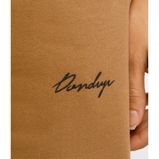 DONDUP - made in Italy Spodnie dresowe | Regular Fit Dondup - Made In Italy XL Gomez Fashion Store okazja