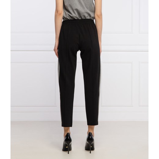 Calvin Klein Spodnie dresowe | Regular Fit Calvin Klein 34 promocja Gomez Fashion Store