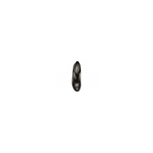 Tamaris 24405-23 black aligoo czarny kolorowe