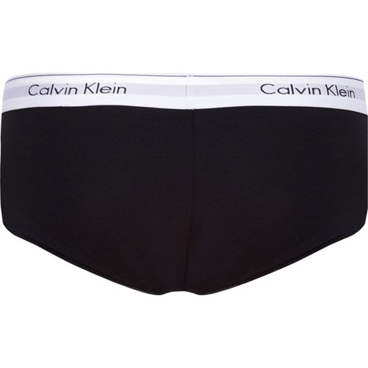 Calvin Klein Underwear Bokserki Calvin Klein Underwear S Gomez Fashion Store okazyjna cena
