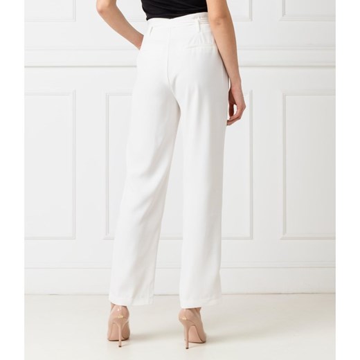 NA-KD Spodnie | Regular Fit 36 promocja Gomez Fashion Store