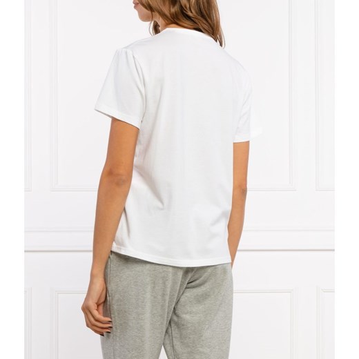 Calvin Klein Underwear T-shirt | Regular Fit Calvin Klein Underwear S promocja Gomez Fashion Store