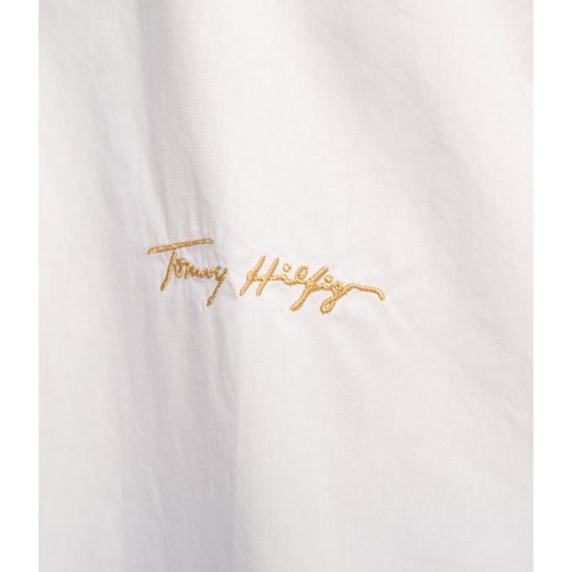 Tommy Hilfiger Koszula | Relaxed fit Tommy Hilfiger 36 okazja Gomez Fashion Store