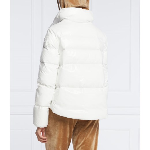Pinko Kurtka MIRCO | Regular Fit Pinko 42 okazyjna cena Gomez Fashion Store
