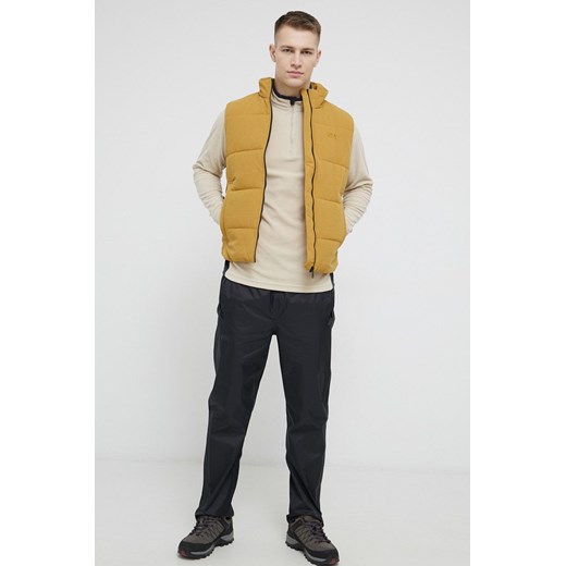 Kamizelka męska Jack Wolfskin 