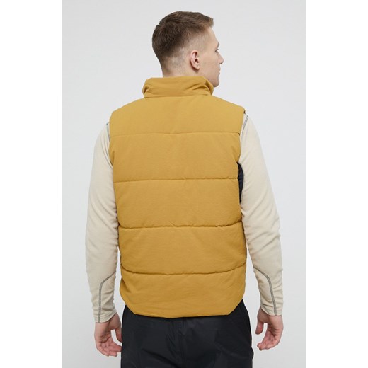 Kamizelka męska Jack Wolfskin 