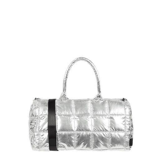 Torba sportowa S.Oliver