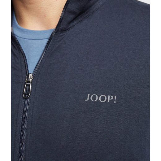 Joop! Homewear Bluza | Regular Fit Joop! Homewear XL Gomez Fashion Store