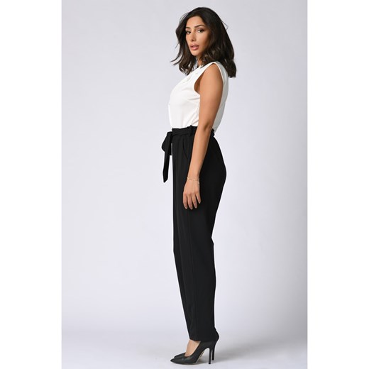 Plus Size Company kombinezon damski