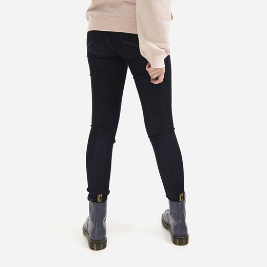 Spodnie damskie Levi's® High Rise Skinny Jeans 18882-0188 28/28 sneakerstudio.pl