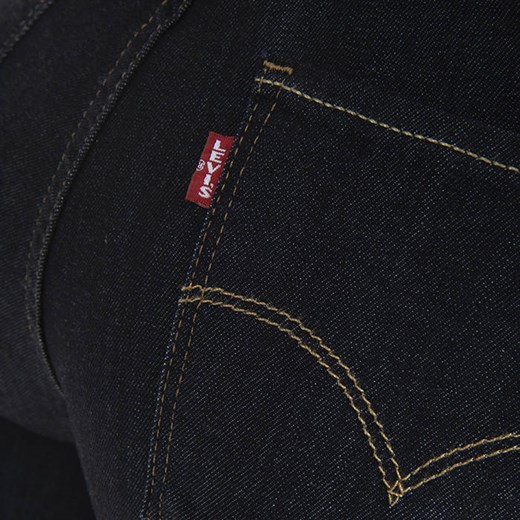 Spodnie damskie Levi's® High Rise Skinny Jeans 18882-0188 27/28 sneakerstudio.pl