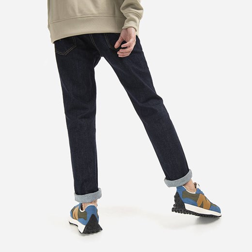 Spodnie męskie Levi's® Slim Jeans Rock Cod - Blue 04511-1786 31/32 sneakerstudio.pl
