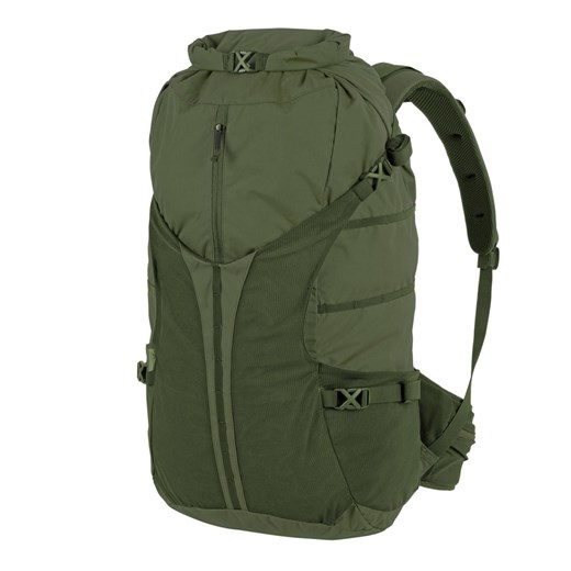 Plecak Helikon Summit 40 l Olive Green (PL-SMT-CD-02) H  Militaria.pl