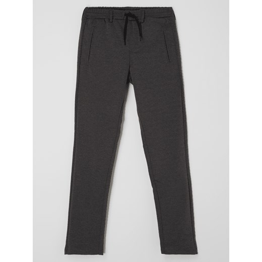 Spodnie chłopięce Jack & Jones