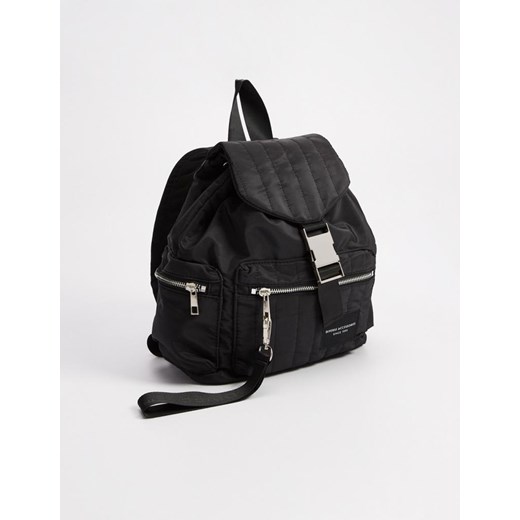 Torba PIKASO II Czarny - Diverse - Diverse