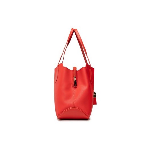 Shopper bag Jenny Fairy elegancka