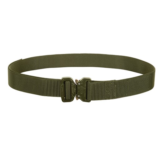 Pas Helikon Cobra FC38 Olive Green (PS-CC8-NL-02) H XL wyprzedaż Militaria.pl