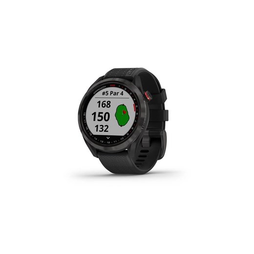 Zegarek Garmin 