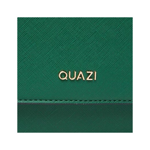 Listonoszka Quazi elegancka matowa