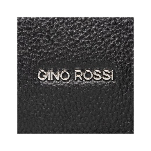 Torba męska Gino Rossi 