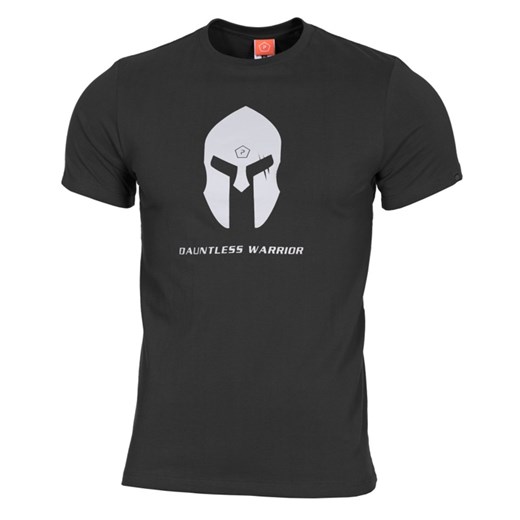 Koszulka T-Shirt Pentagon "Spartan" Black (K09012-SH 01) Pentagon 3XL Militaria.pl okazja