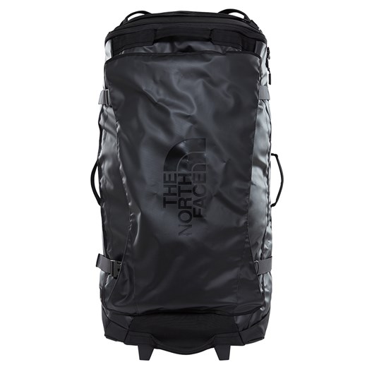 The North Face Rolling Thunder 36 > T93C92JK3 The North Face Uniwersalny streetstyle24.pl
