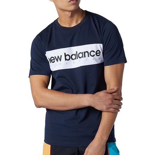New Balance > MT11548ECL New Balance S promocja Fabryka OUTLET